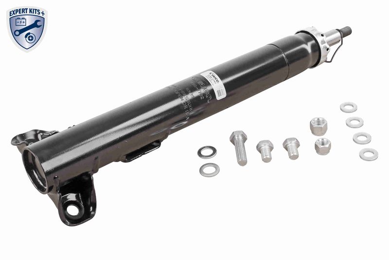 VAICO V30-1702 Shock Absorber