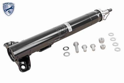 Shock Absorber VAICO V30-1702