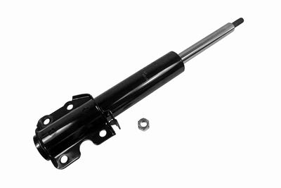 Shock Absorber VAICO V30-1710