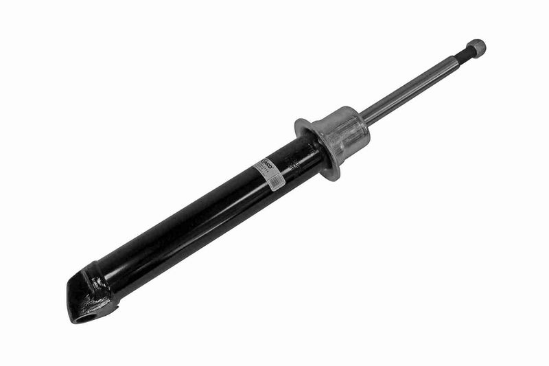 VAICO V30-1711 Shock Absorber