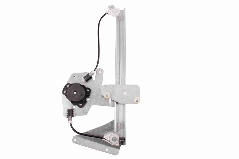 VAICO V30-1714 Window Regulator