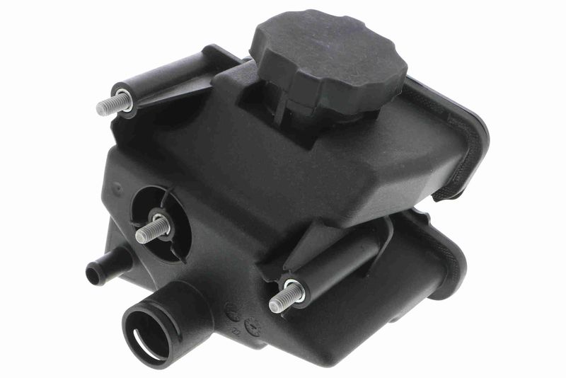 VAICO V30-1719 Equalising reservoir, hydraulic oil (power steering)