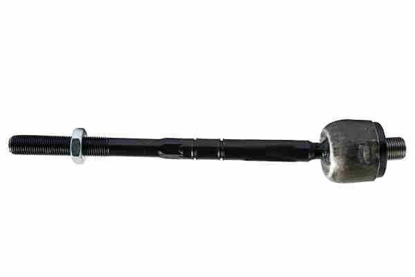 VAICO V30-1721 Inner Tie Rod