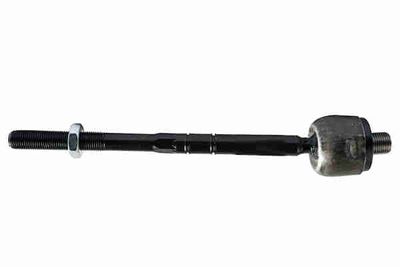 Inner Tie Rod VAICO V30-1721