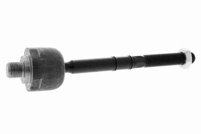 Inner Tie Rod VAICO V30-1722