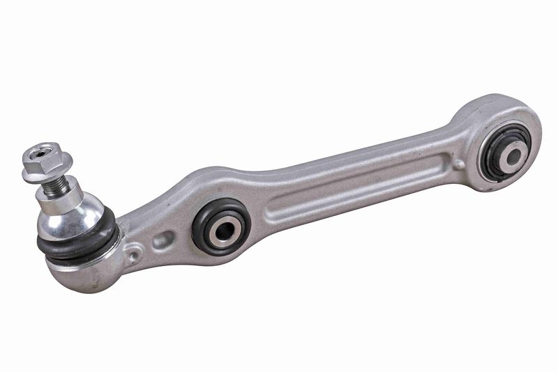 VAICO V30-1723 Control/Trailing Arm, wheel suspension