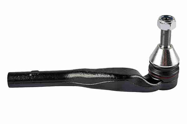 VAICO V30-1724 Inner Tie Rod