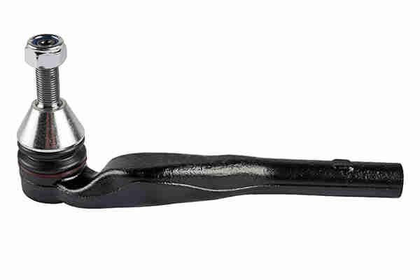 VAICO V30-1725 Inner Tie Rod