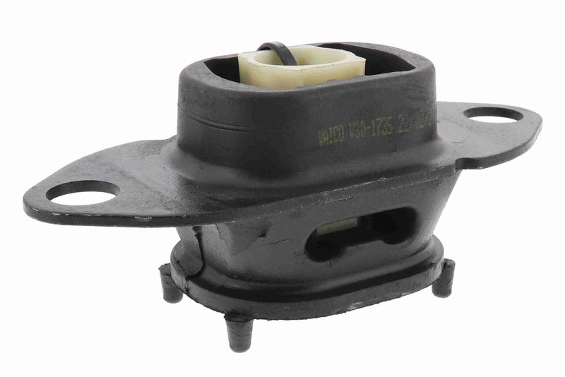 VAICO V30-1735 Mounting, engine