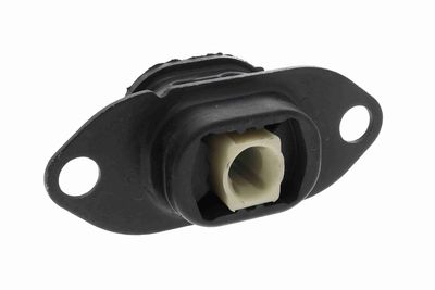 Mounting, engine VAICO V30-1736