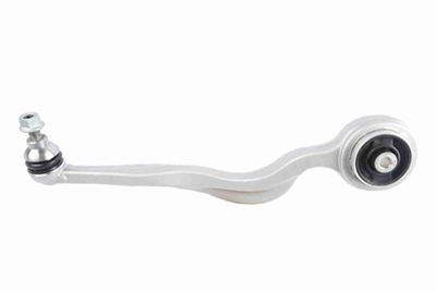 Control/Trailing Arm, wheel suspension VAICO V30-1737