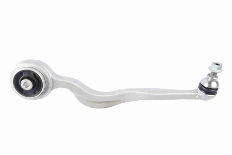 VAICO V30-1738 Control/Trailing Arm, wheel suspension