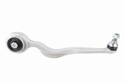 Control/Trailing Arm, wheel suspension VAICO V30-1738