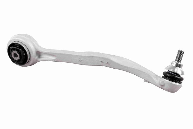 VAICO V30-1739 Control/Trailing Arm, wheel suspension