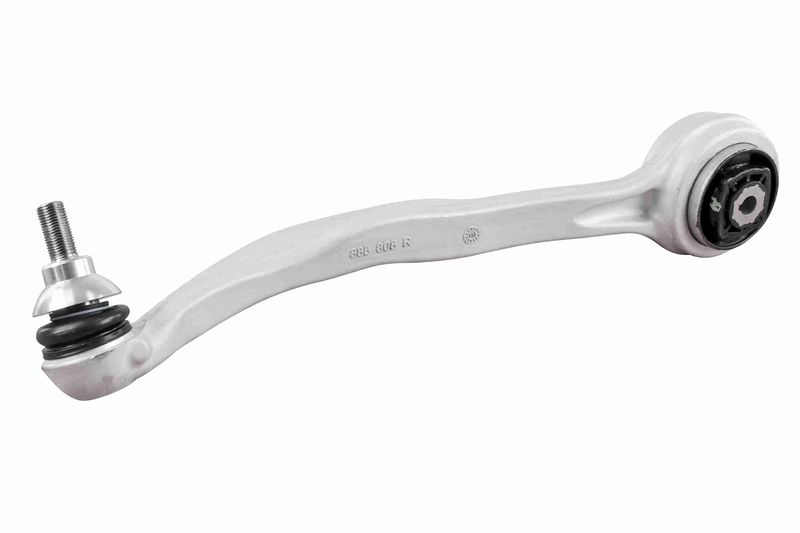 VAICO V30-1740 Control/Trailing Arm, wheel suspension