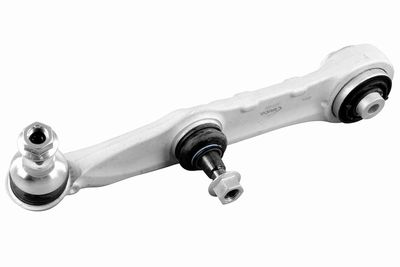 Control/Trailing Arm, wheel suspension VAICO V30-1741