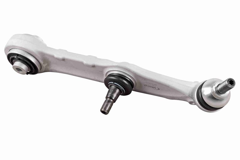 VAICO V30-1742 Control/Trailing Arm, wheel suspension