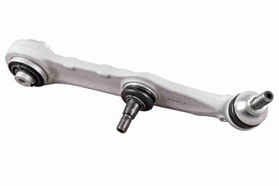 Control/Trailing Arm, wheel suspension VAICO V30-1742