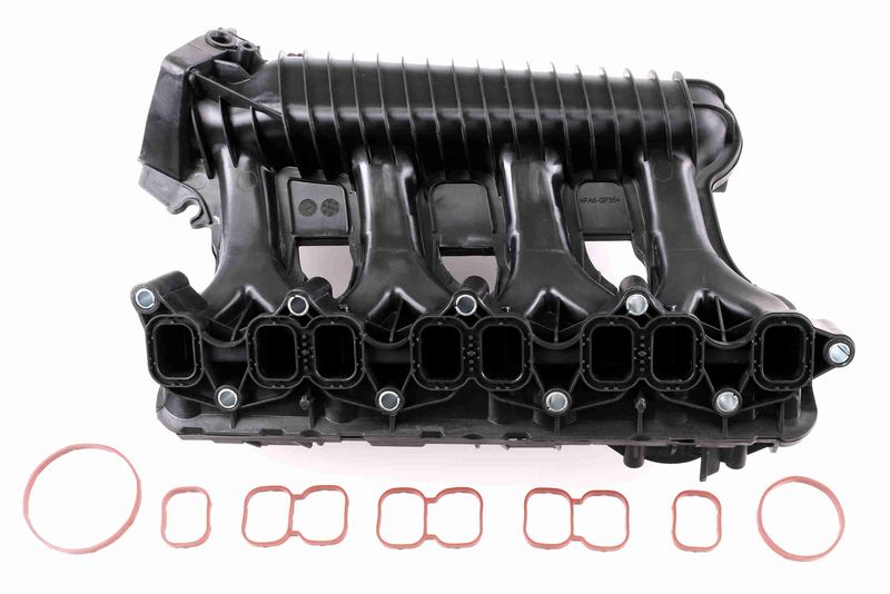 VAICO V30-1743 Intake Manifold Module