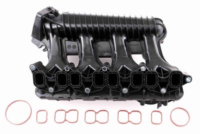 Intake Manifold Module VAICO V30-1743