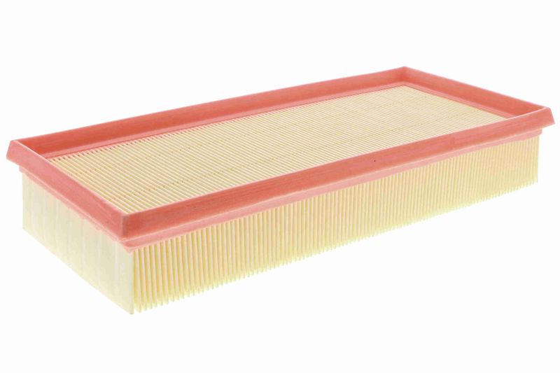 VAICO V30-1747 Air Filter