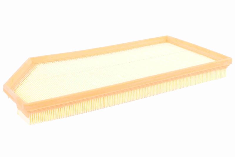 VAICO V30-1749 Air Filter