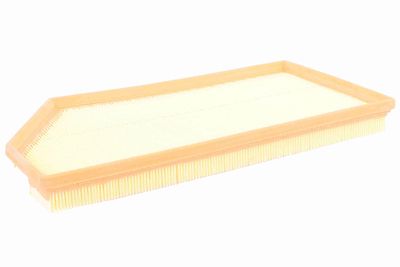 Air Filter VAICO V30-1749