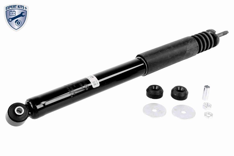 VAICO V30-1751 Shock Absorber