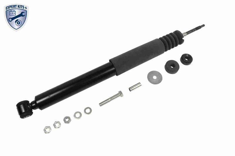 VAICO V30-1753 Shock Absorber