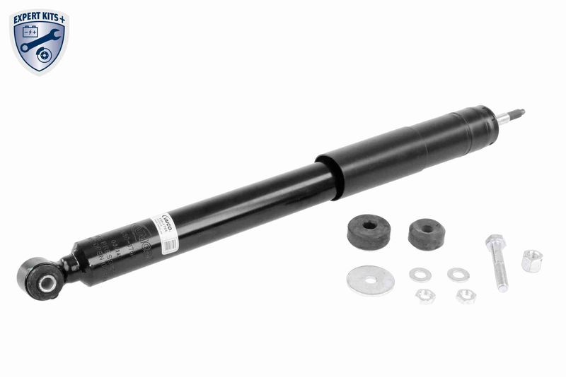 VAICO V30-1755 Shock Absorber