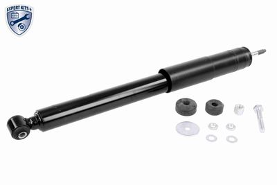 Shock Absorber VAICO V30-1756