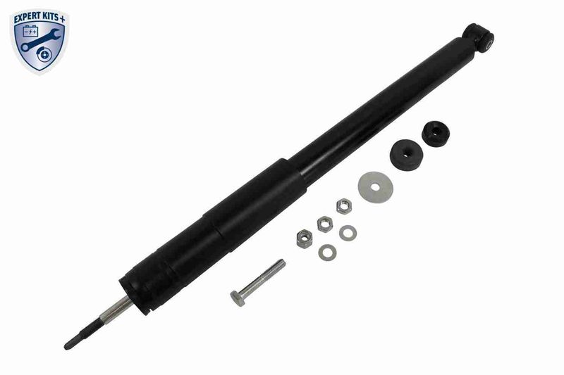 VAICO V30-1758 Shock Absorber