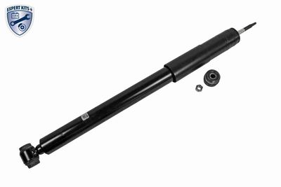 Shock Absorber VAICO V30-1759