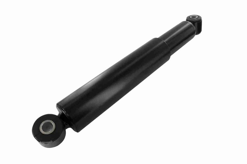 VAICO V30-1760 Shock Absorber
