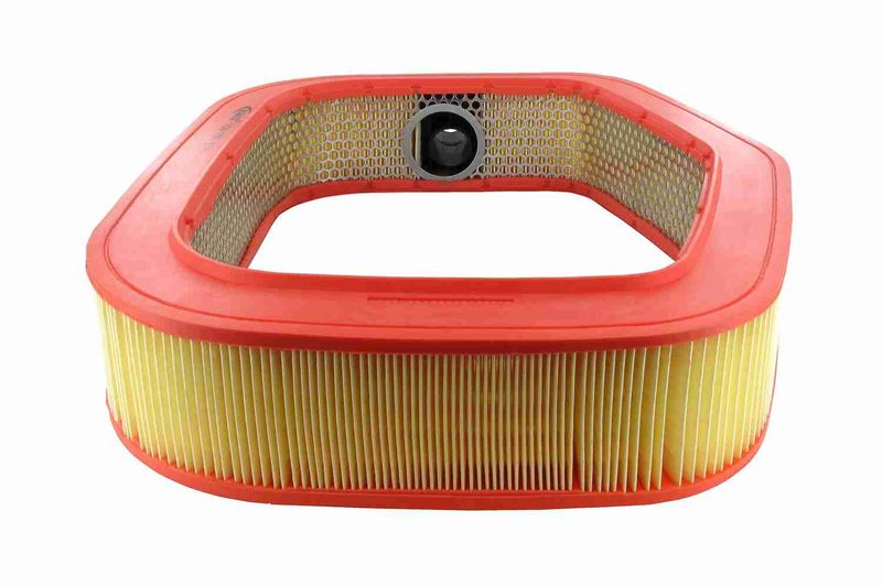 VAICO V30-1761 Air Filter