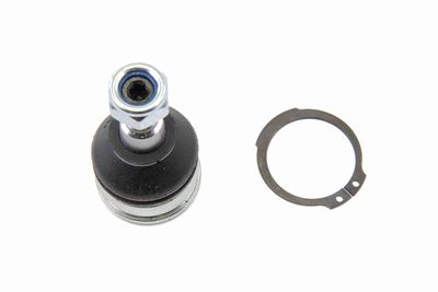 Ball Joint VAICO V30-1762