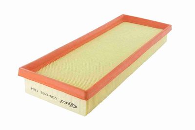 Air Filter VAICO V30-1763