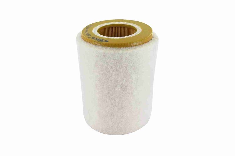 VAICO V30-1764 Air Filter