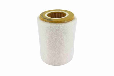 Air Filter VAICO V30-1764