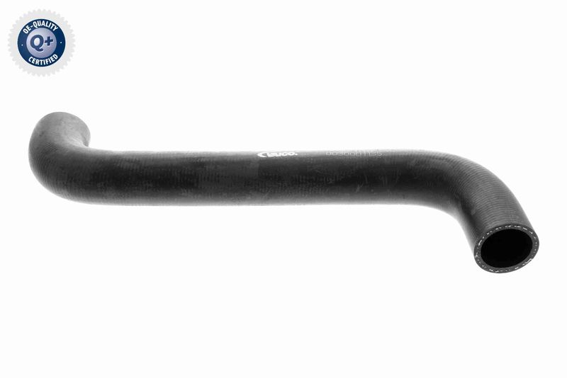 VAICO V30-1767 Radiator Hose