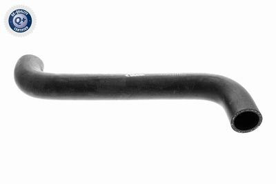 Radiator Hose VAICO V30-1767