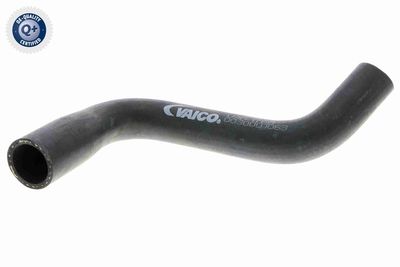 Radiator Hose VAICO V30-1768