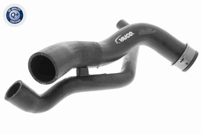 Radiator Hose VAICO V30-1769