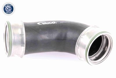 Charge Air Hose VAICO V30-1770