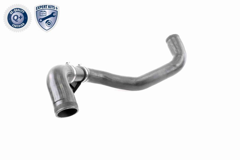 VAICO V30-1771 Charge Air Hose