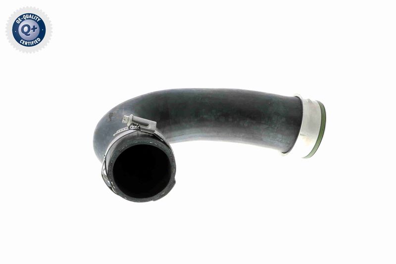 VAICO V30-1772 Charge Air Hose
