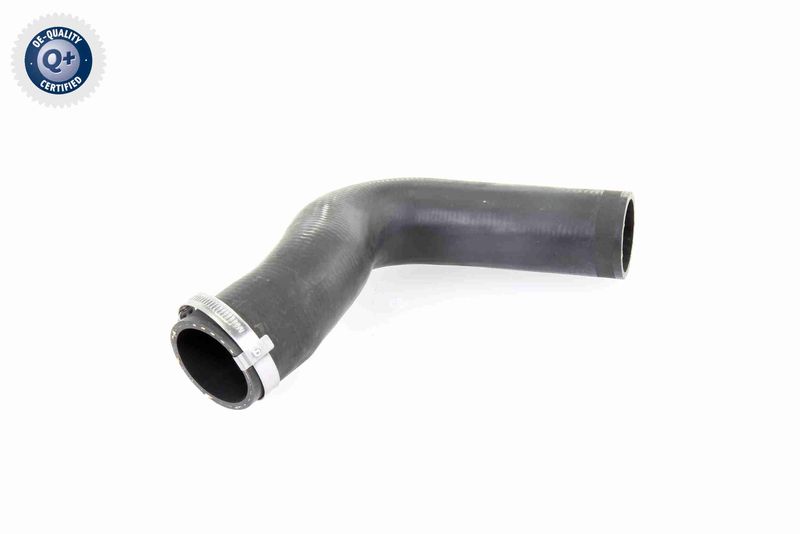 VAICO V30-1774 Charge Air Hose