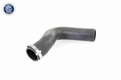 Charge Air Hose VAICO V30-1774