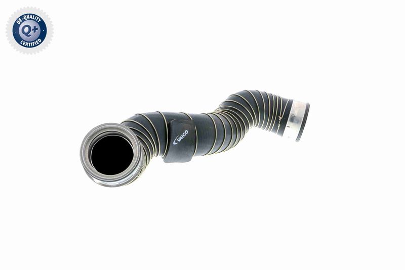 VAICO V30-1775 Charge Air Hose