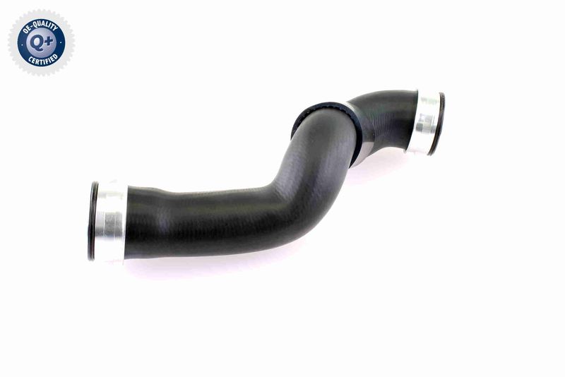 VAICO V30-1776 Charge Air Hose